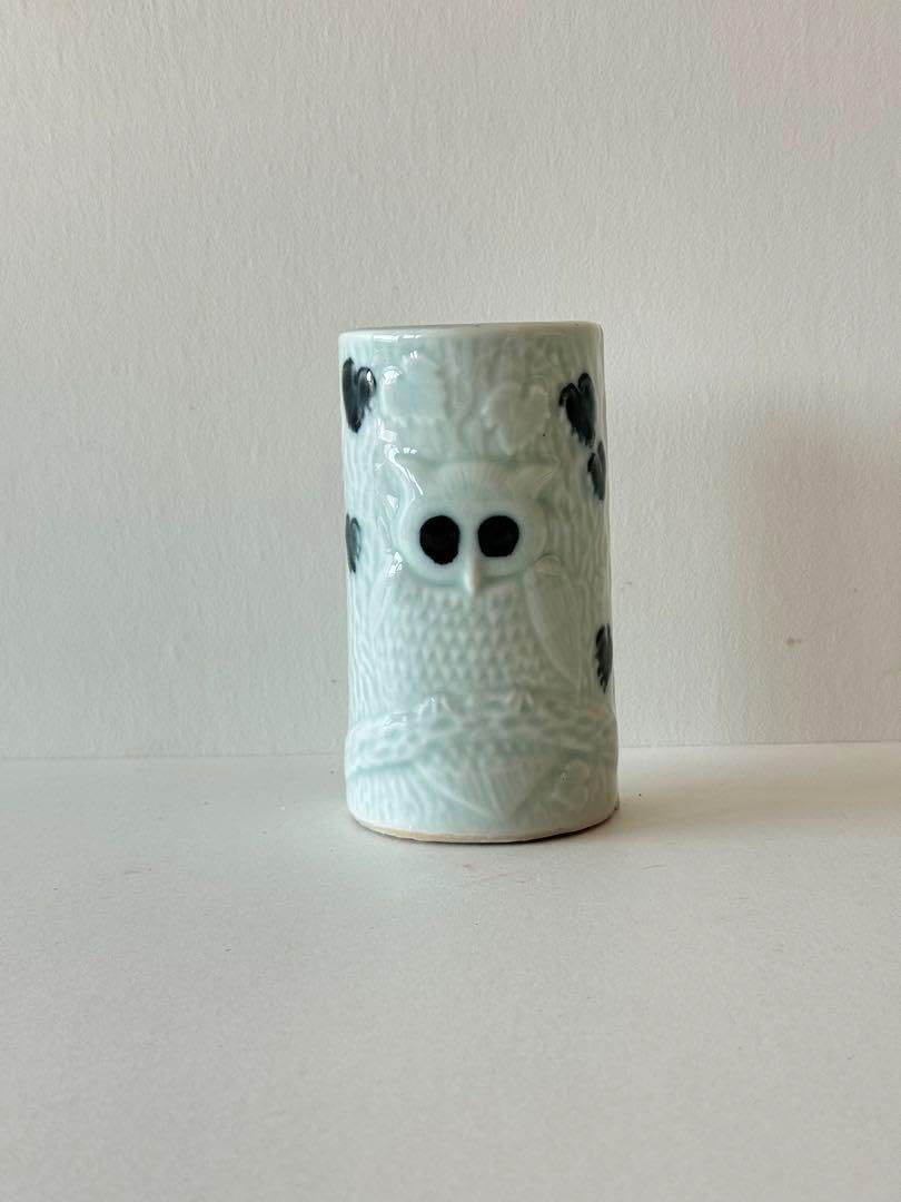 ジャンピング猫 じゃれ猫 スライディング猫 ぐで猫 レジン ジャンピング猫 じゃれ猫 スライディング猫 ぐで猫 レジン